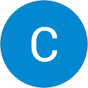 Christophe Gusman profile picture