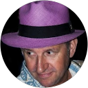 Gravière Gilles profile picture