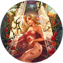 Serge Di Girolamo profile picture