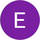 Elodie Salz profile picture