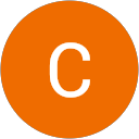 Claude VALMARY profile picture
