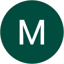 Michèle LATASTE profile picture