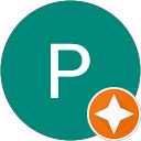 Patrice V profile picture