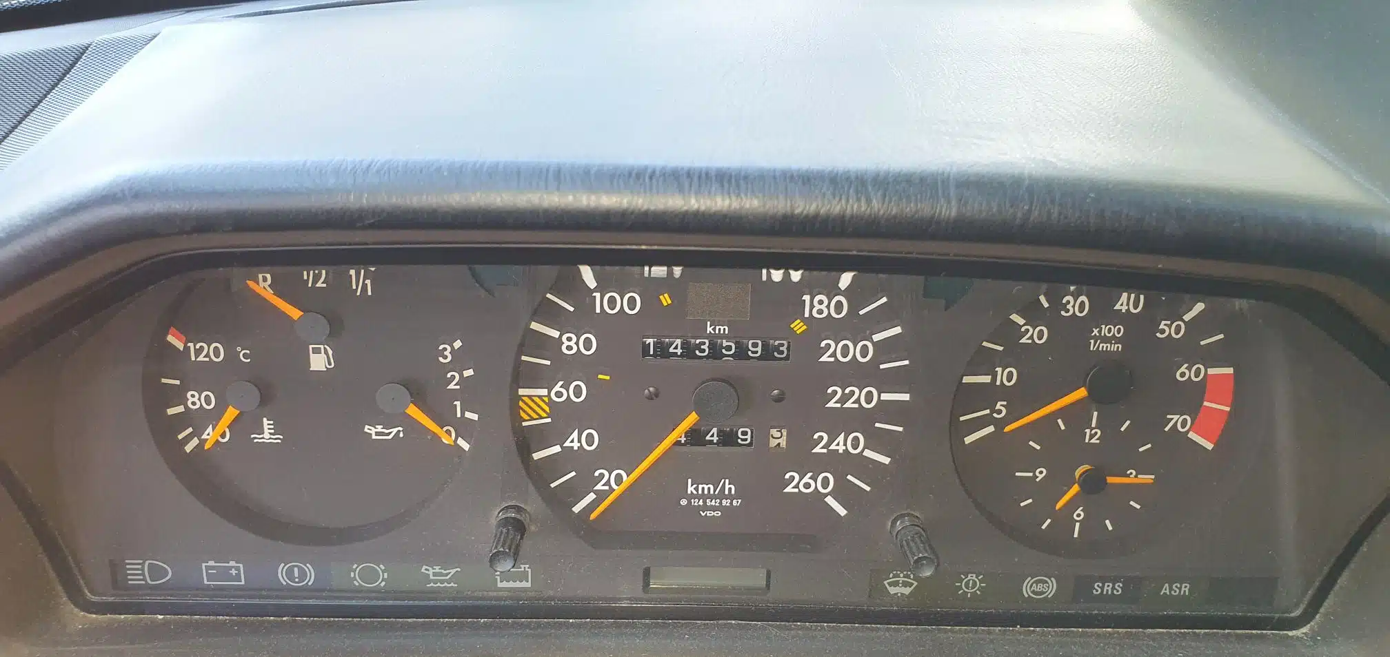 500E12