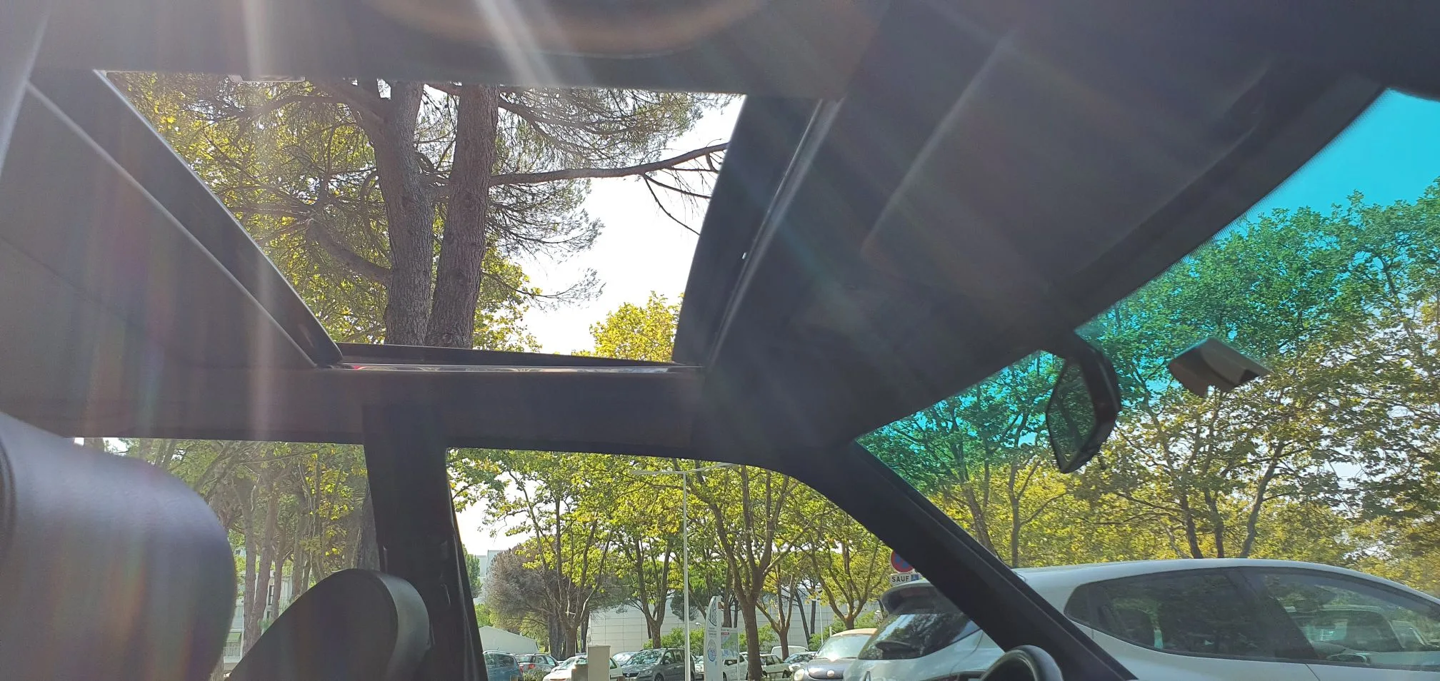 500E25