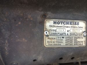 61712