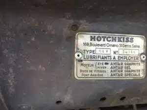 61712