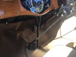 61714