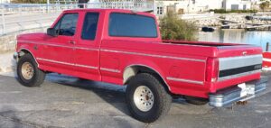 F15015