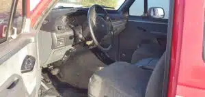 F15016