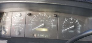 F15017