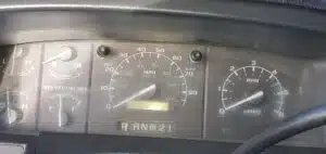 F15017