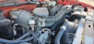 F15018