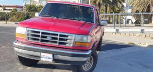 F1506
