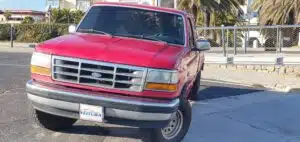 F1506