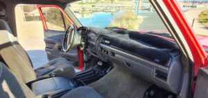 F1508