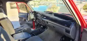 F1508