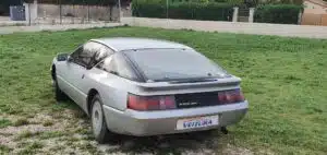 GT2