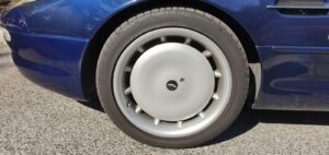 IMG-20210820-WA0023