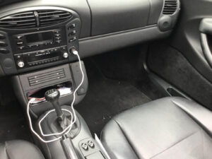 IMG-20220707-WA0015