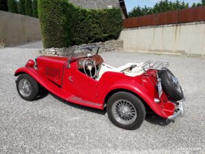 MG-1953-1-1