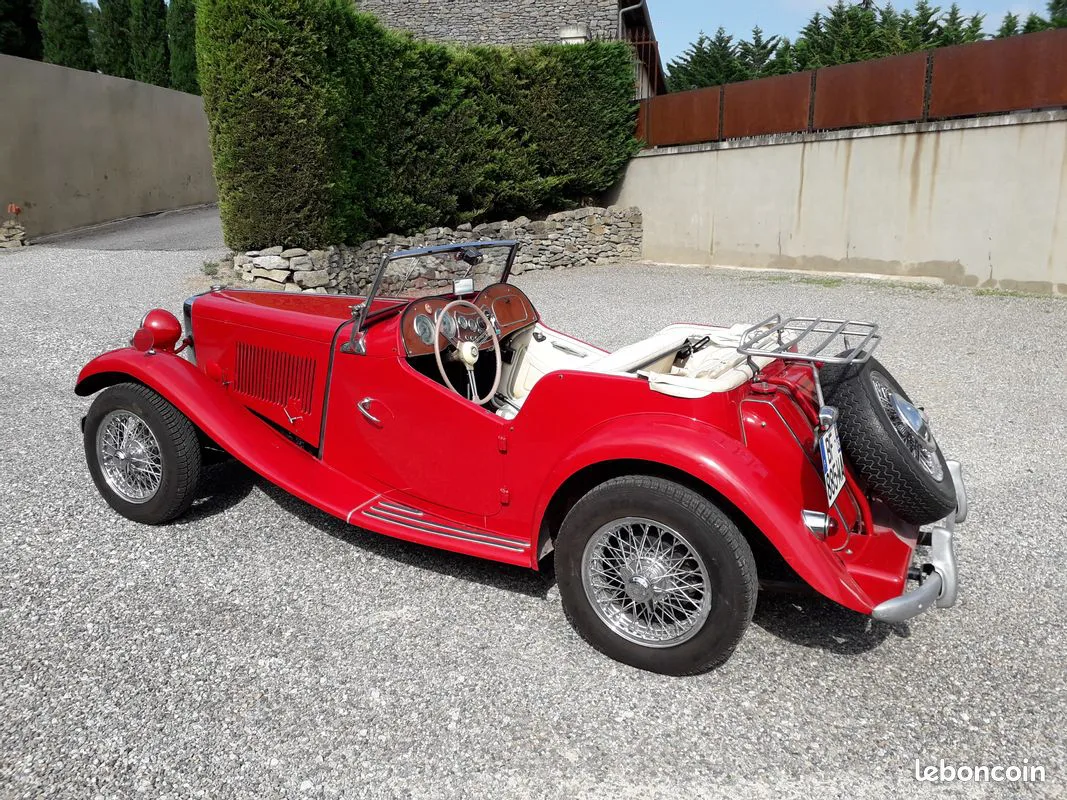 MG-1953-1-1