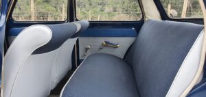 SIMCA11
