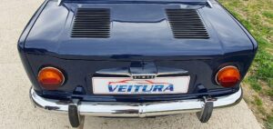 SIMCA12