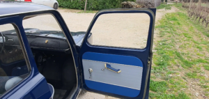 SIMCA13