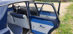 SIMCA14