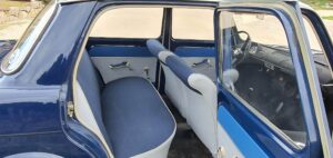 SIMCA15