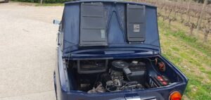 SIMCA17