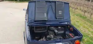 SIMCA17