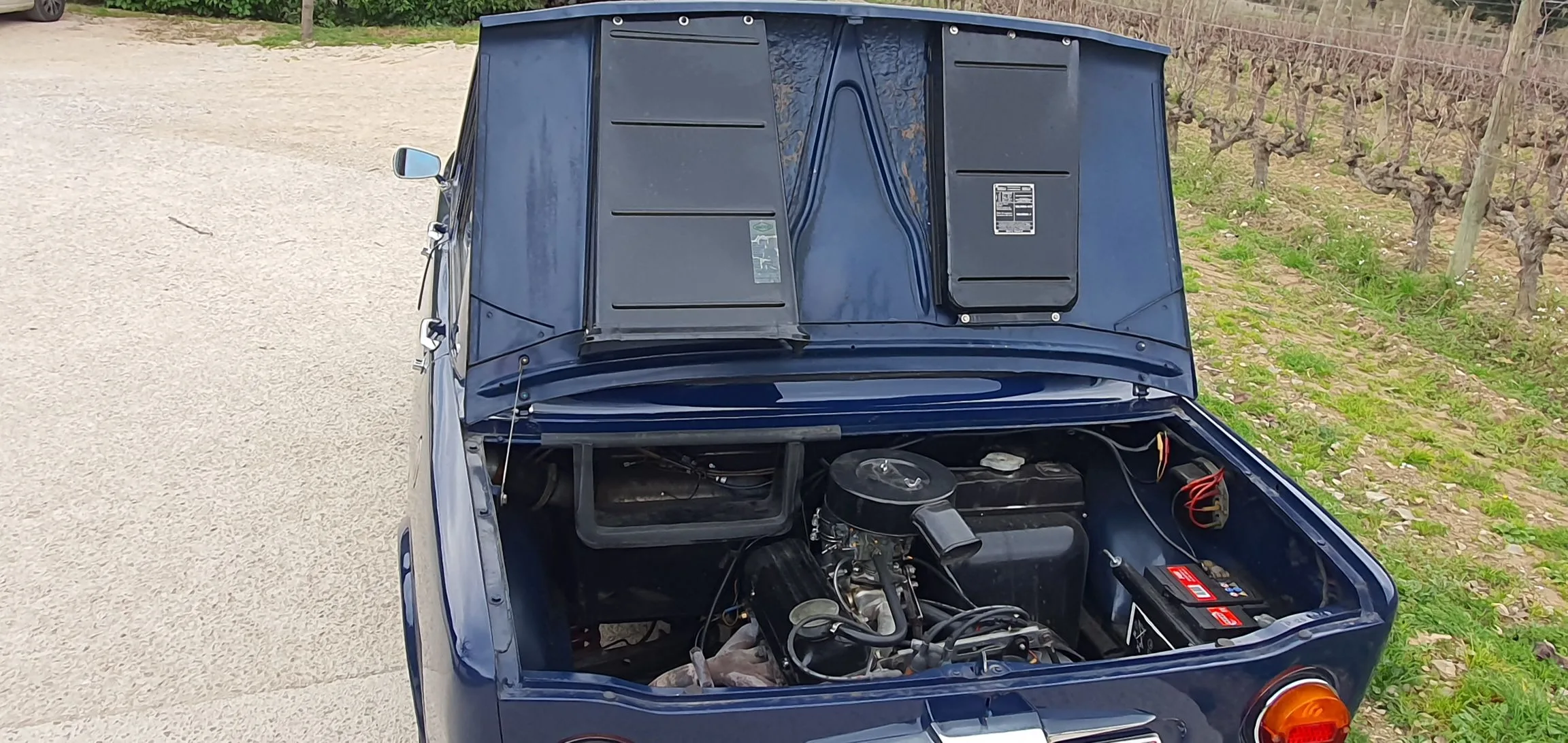 SIMCA17