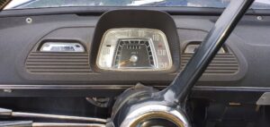 SIMCA19