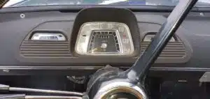 SIMCA19