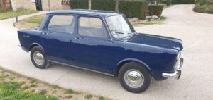 SIMCA4-1