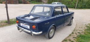 SIMCA5-1