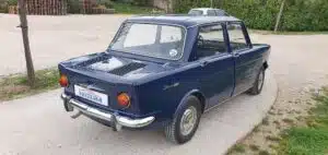 SIMCA5-1