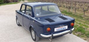 SIMCA6