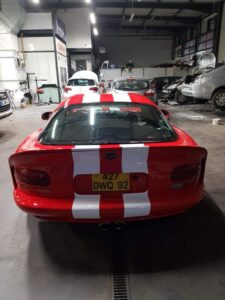VIPER4