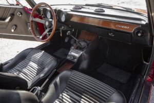 bertone-1