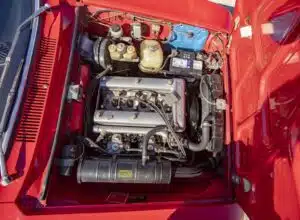 bertone-5