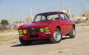 bertone-6