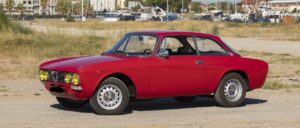 bertone-7