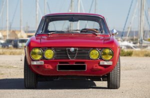 bertone-8