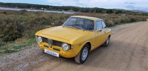 gtv1