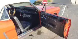 mucab4
