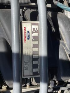 BULLIT3