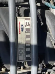 BULLIT3